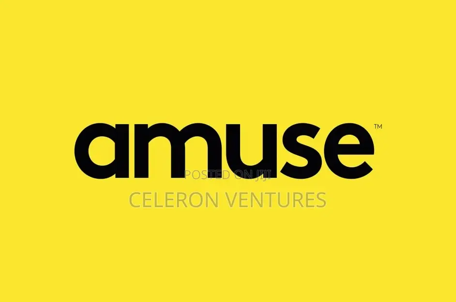 Amuse Music Distribution Subscription