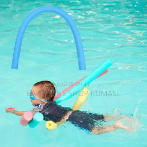 Swimming Noodles for Kids and Adults