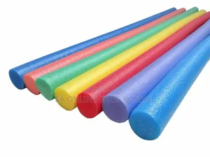 Swimming Noodles for Kids and Adults