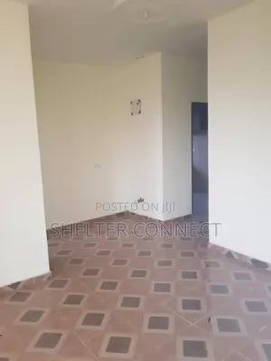 2bdrm Apartment in Pantang, Adenta for rent