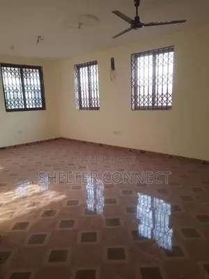 2bdrm Apartment in Pantang, Adenta for rent