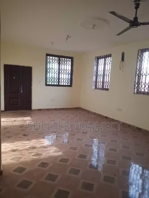 2bdrm Apartment in Pantang, Adenta for rent
