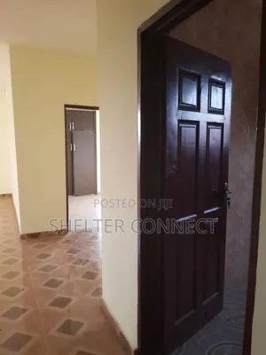 2bdrm Apartment in Pantang, Adenta for rent