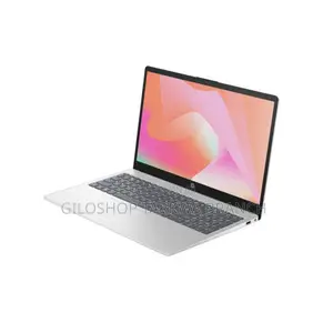 New Laptop HP 8GB Intel Core I7 SSD 512GB