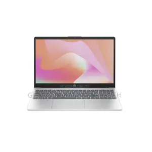New Laptop HP 8GB Intel Core I7 SSD 512GB