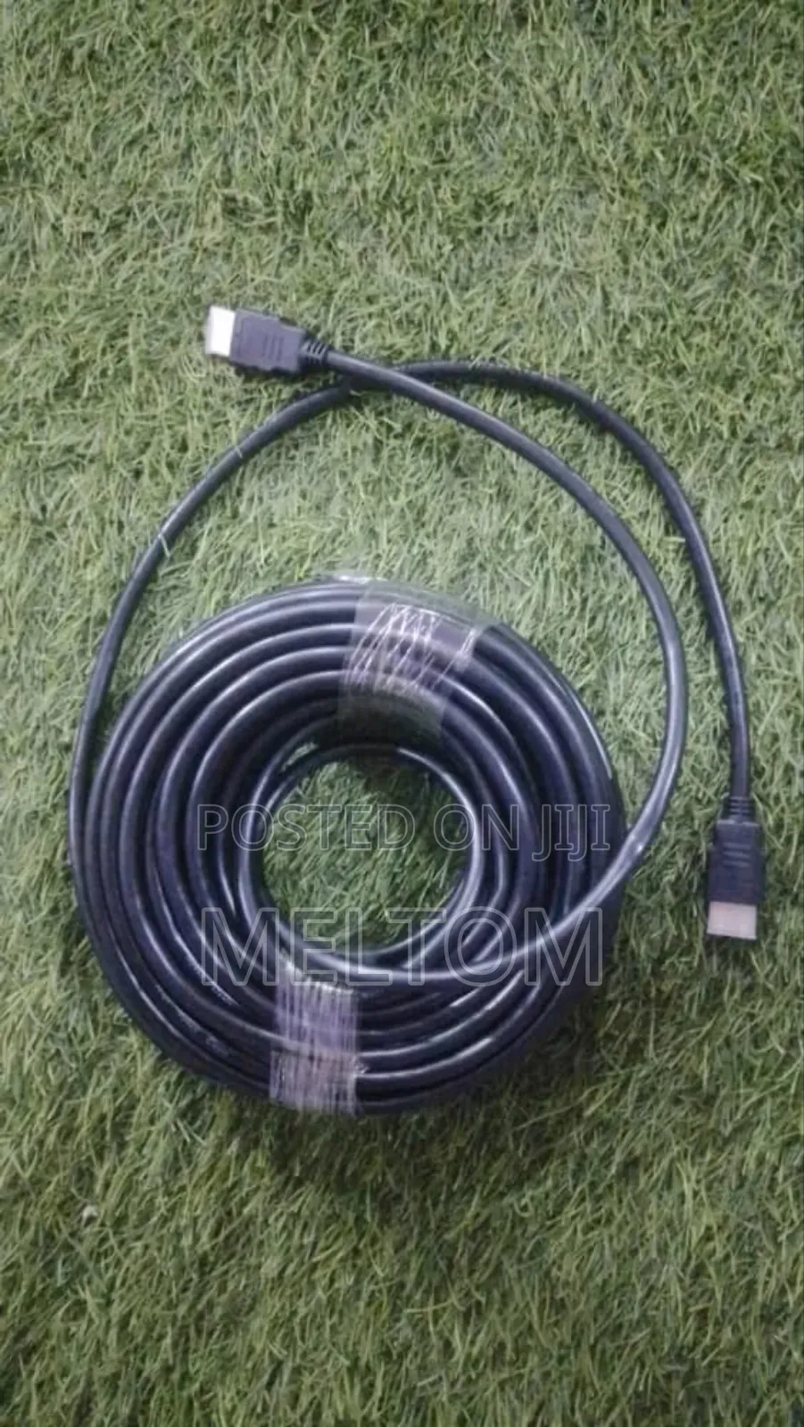 20M HDMI Cable