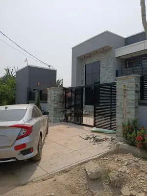 Furnished 6bdrm House in Abokobi, Adenta for sale