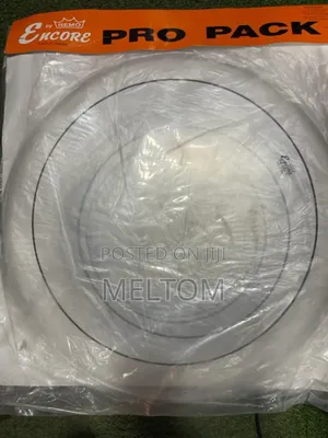 Remo Pro Pack Drum Vellum Set