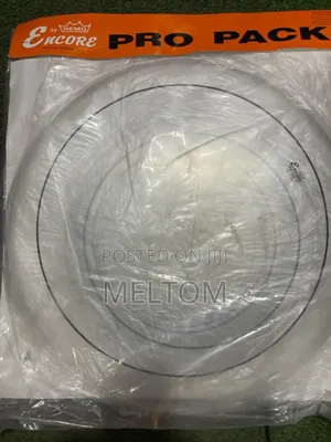 Remo Pro Pack Drum Vellum Set
