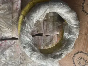 Binding Wire (25kg)