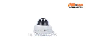 Hikvision Ds-2cd1147g2h-Liu 4mp Colorvu Ip Camera - Dome