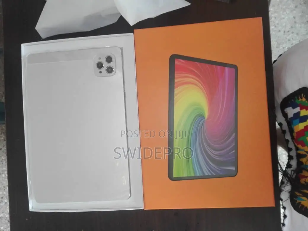 New Mediatek MT8785 512 GB Blue