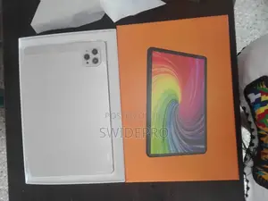 New Mediatek MT8785 512 GB Blue