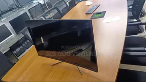 Computer Monitor for Sale