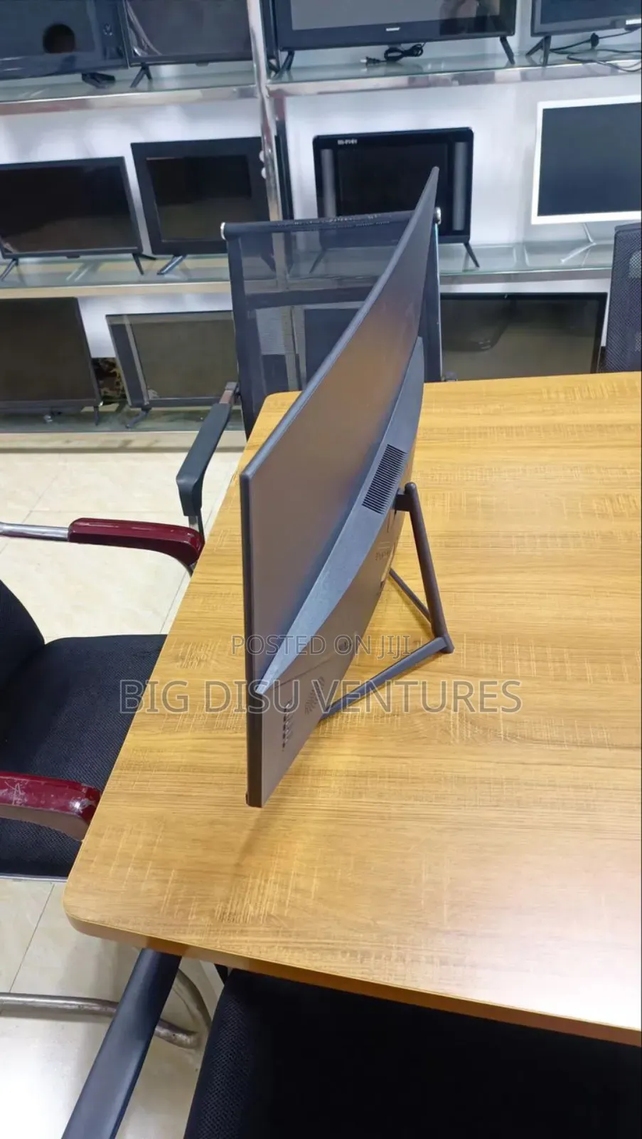 Computer Monitor for Sale