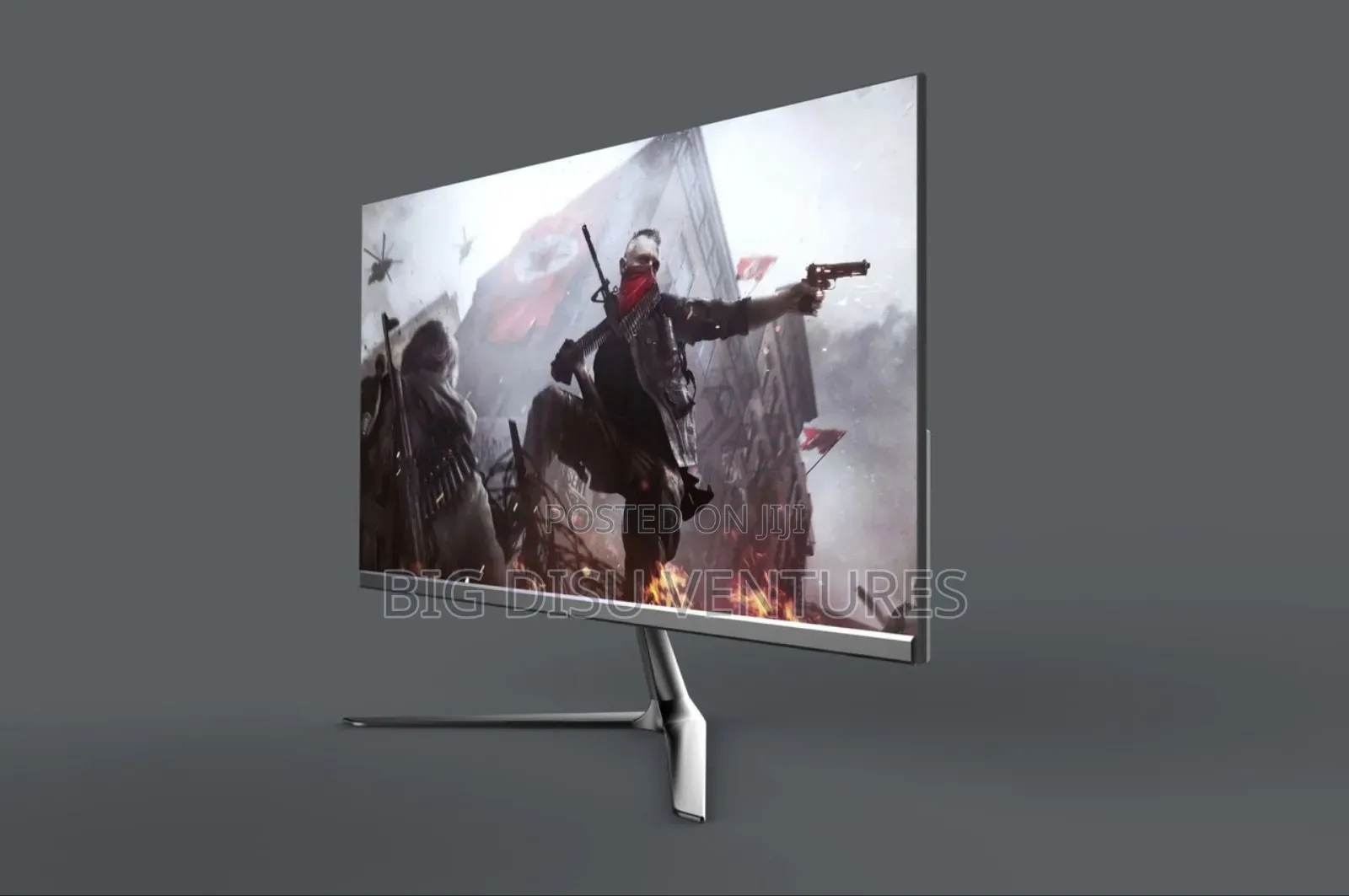Computer Monitor for Sale