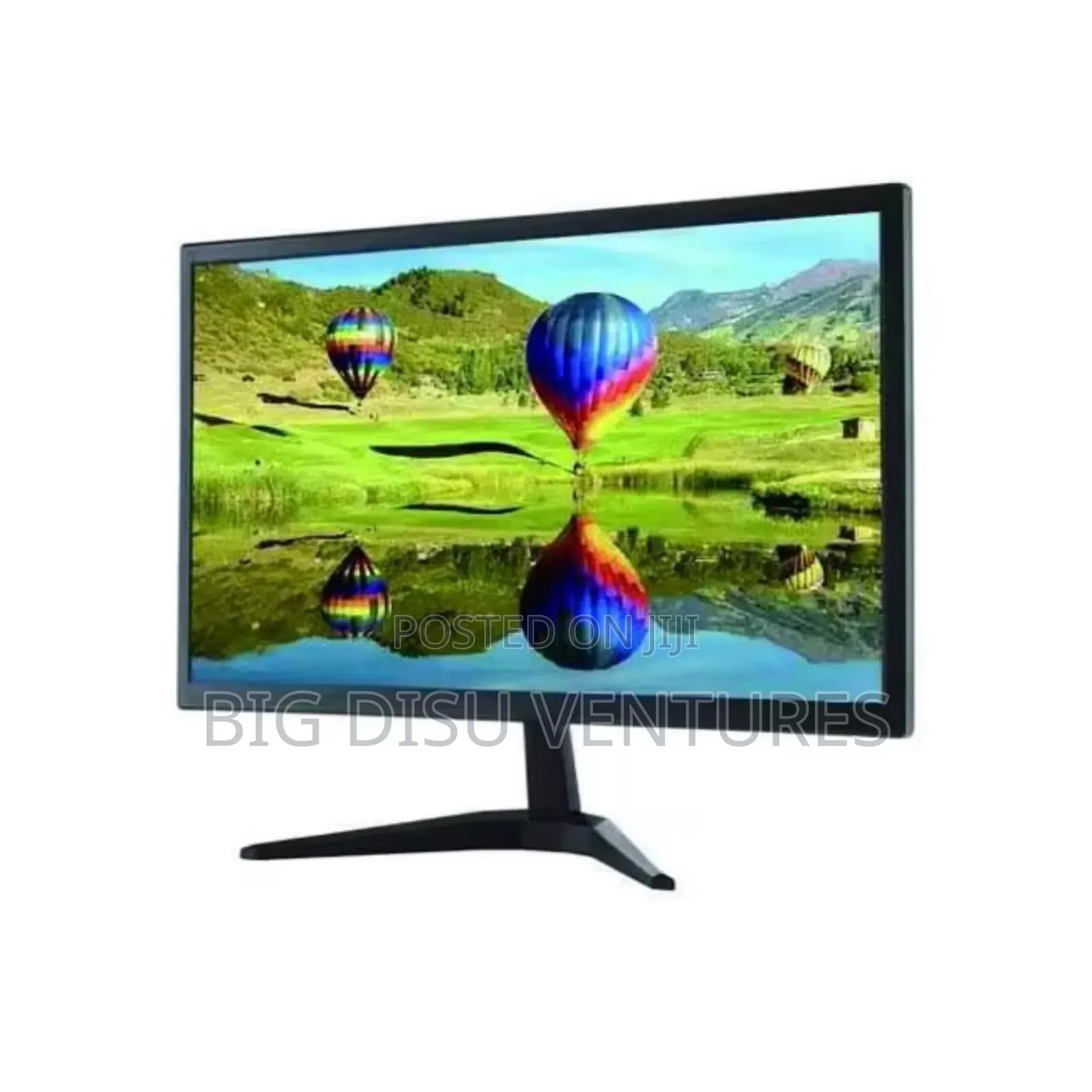 Computer Monitor for Sale
