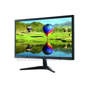 Computer Monitor for Sale