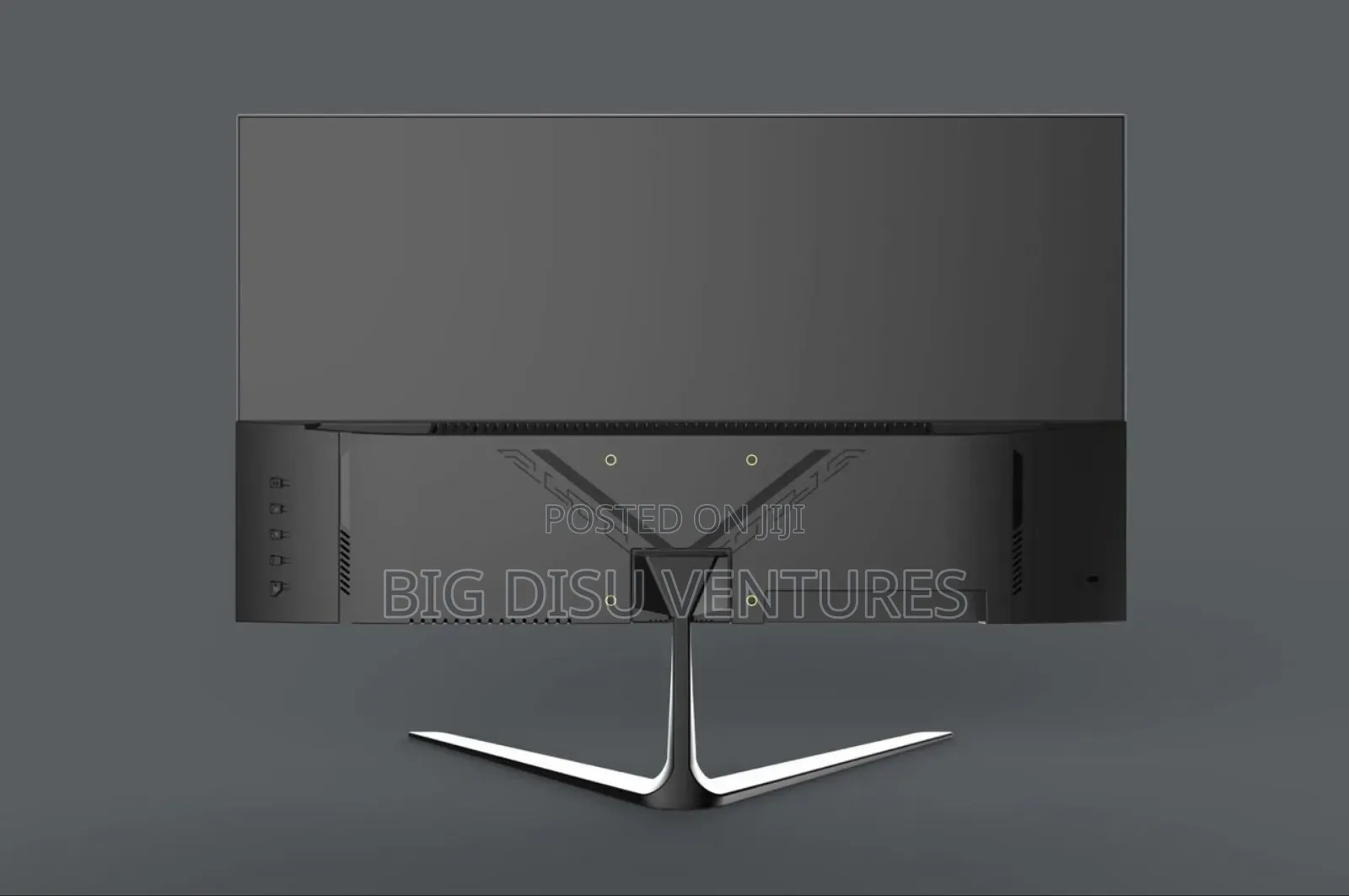 Computer Monitor for Sale