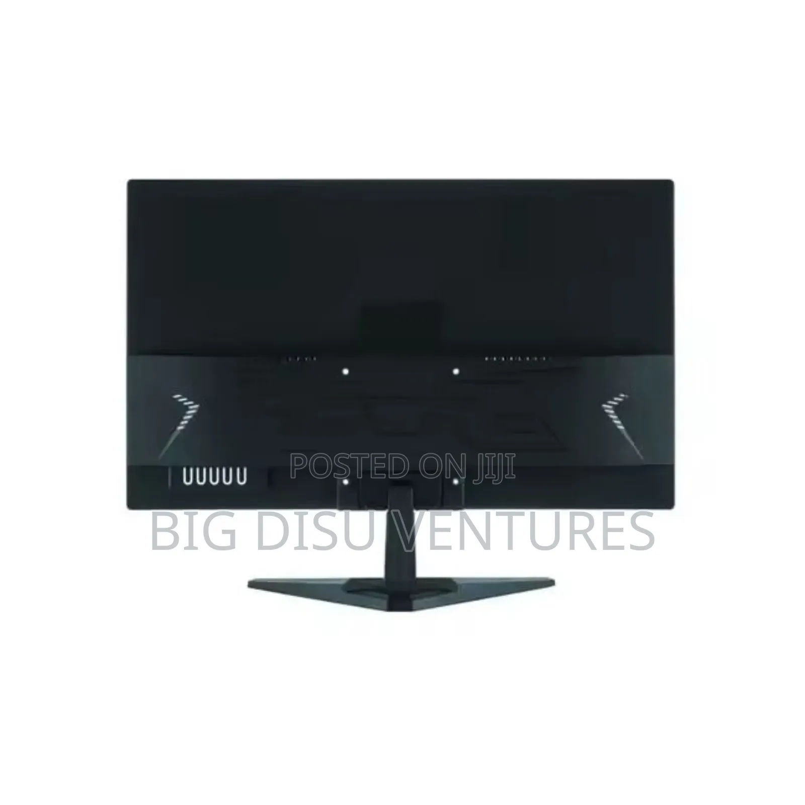 Computer Monitor for Sale