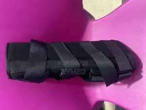 Elbow Splint/ Brace