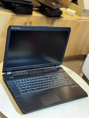 Laptop 16GB Intel Core i7 HDD+SSD 1T