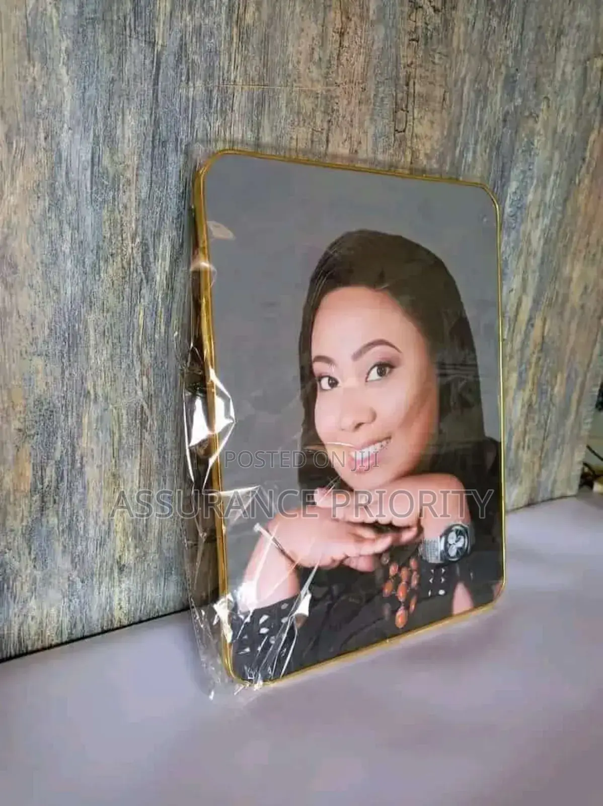 Photo Frames