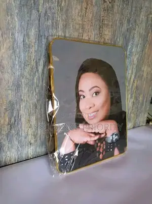Photo Frames