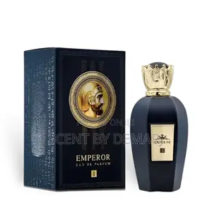 Emperor I Perfume