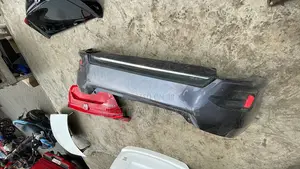 Honda Civic 2016,2021 Back Bumper Complete