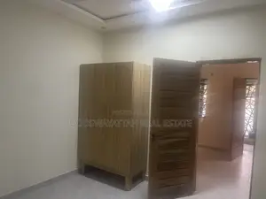 1bdrm Apartment in East Legon, Adjiriganor for rent