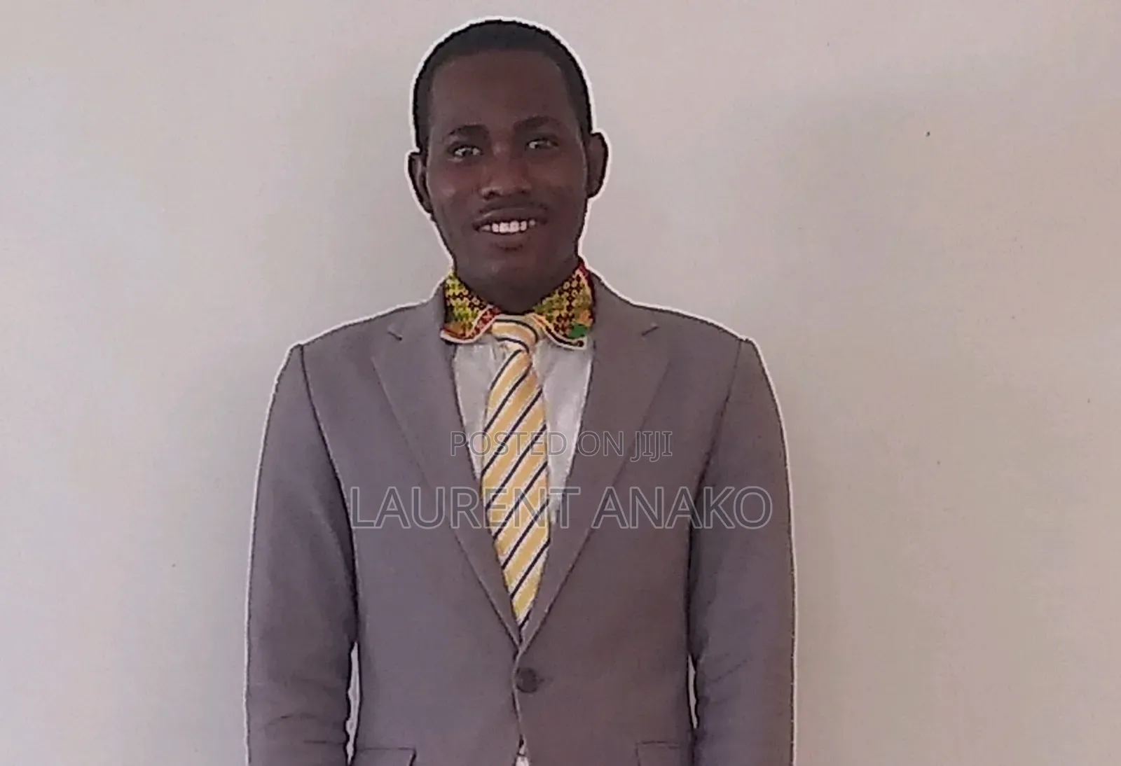 Marketing Management