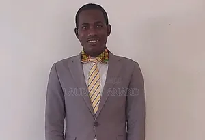 Marketing Management