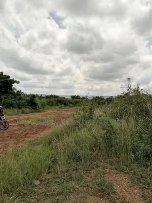 2000 Acres of Land for Sale at Kpone Bawaleshi