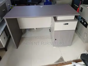 Quality Office Table