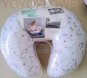 Nursing Pillow