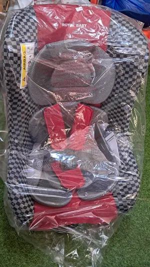 Car Seat for Babies and Kids