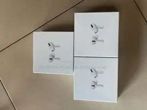 Original Airpod Pro