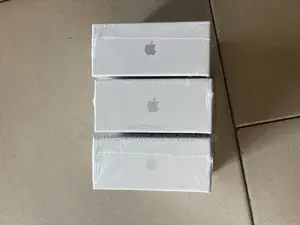 Original Airpod Pro