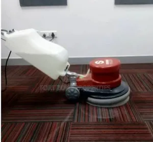 Pest Down Fumigation and Cleaning With Cleantex
