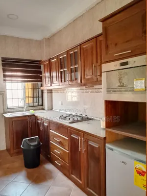 1bdrm Apartment in Spintex Main Road for rent
