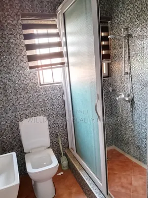 1bdrm Apartment in Spintex Main Road for rent