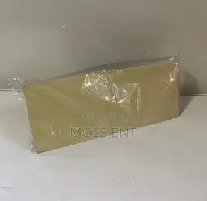 Rubber Grout Float 240x100mm - Hsfr24108