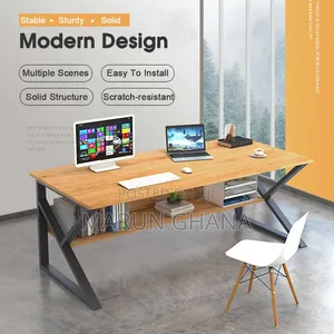 Office Table