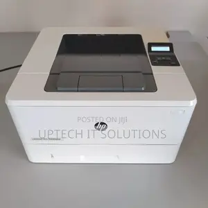 HP Laserjet Pro M402dne