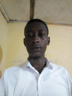 Hotel Receptionist