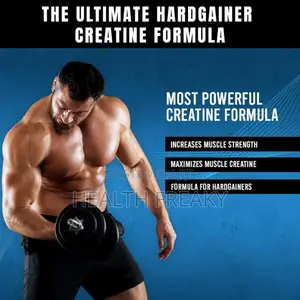 Creatine Celltech Creatine Muscletech Muscle Builder Energy