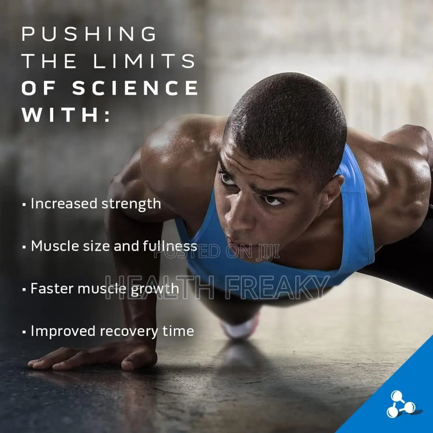 Creatine Celltech Creatine Muscletech Muscle Builder Energy
