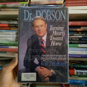 Turning Hearts Toward Home