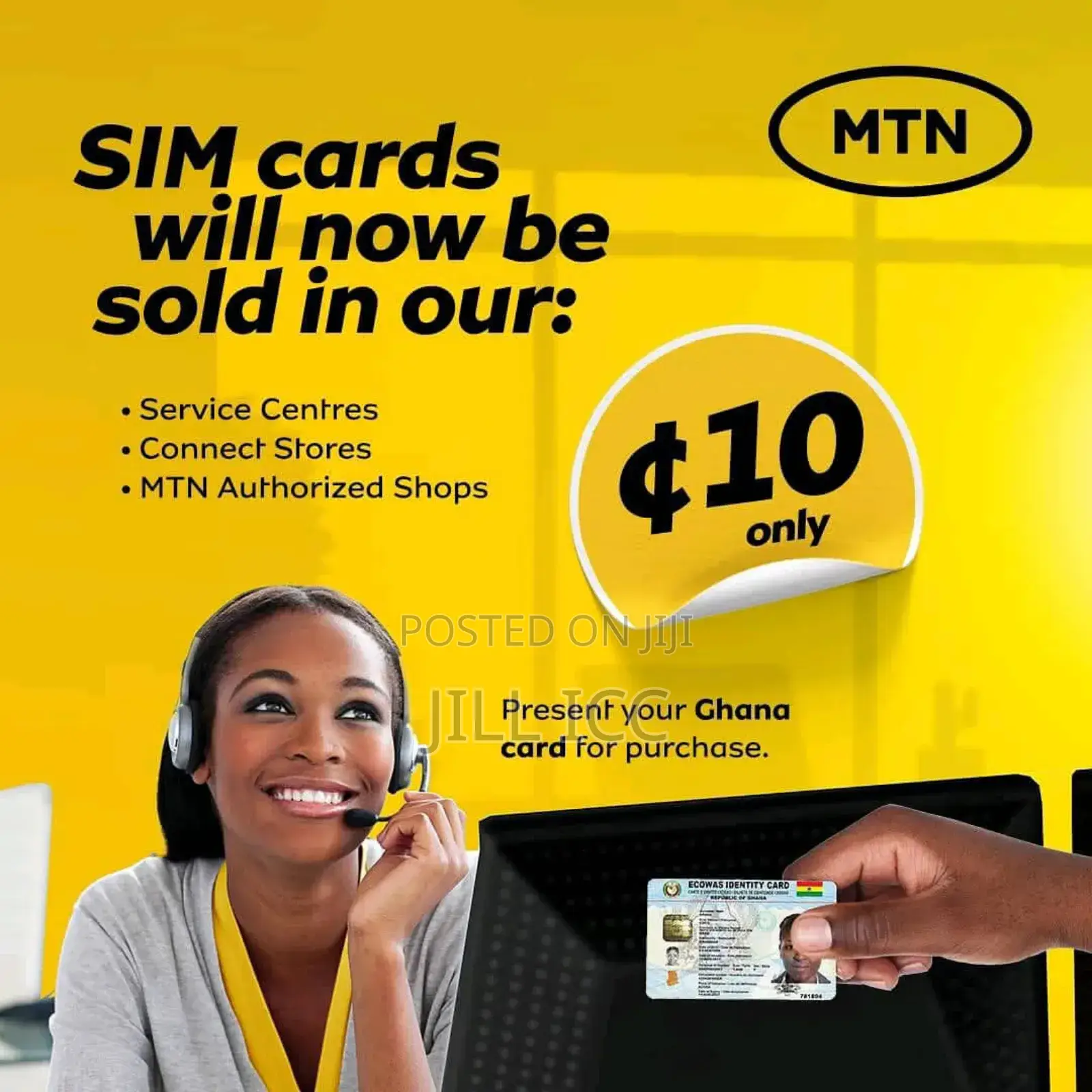 Creation of Agent Sim